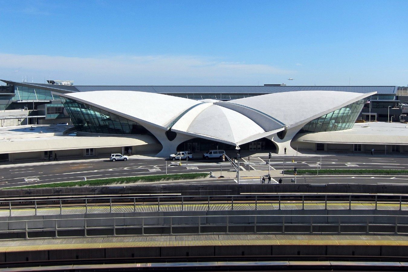 JFK-Airport-TWA-Flight-Center.