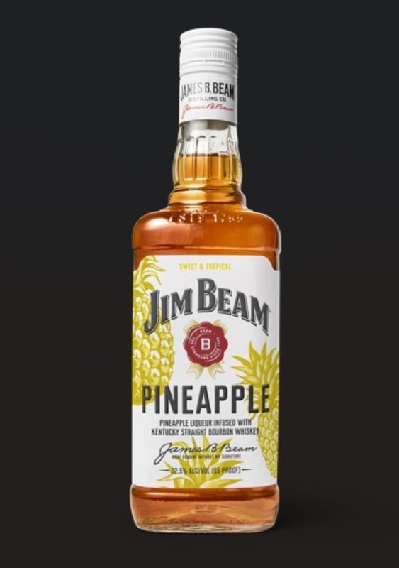 Jim Beam