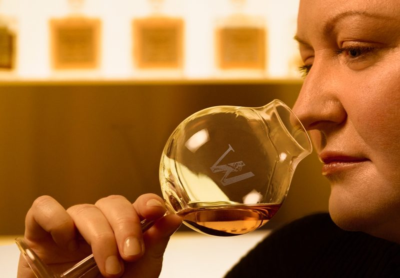 Johnnie Walker