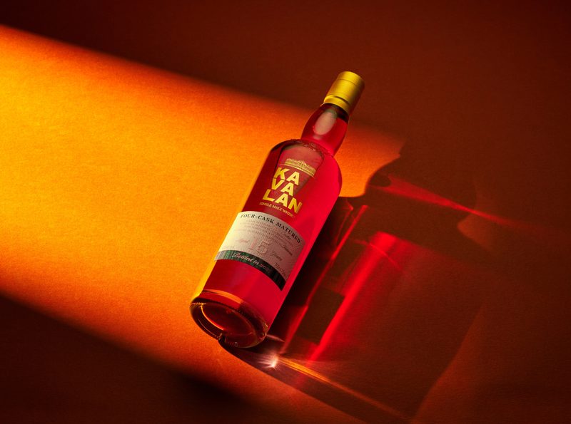 Kavalan