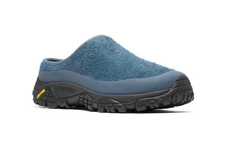 product photo of merrell moab 2 slide