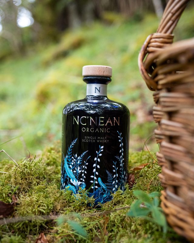 Nc’nean