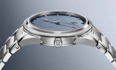 New Parmigiani Fleurier Release