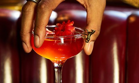 Boulevardier
