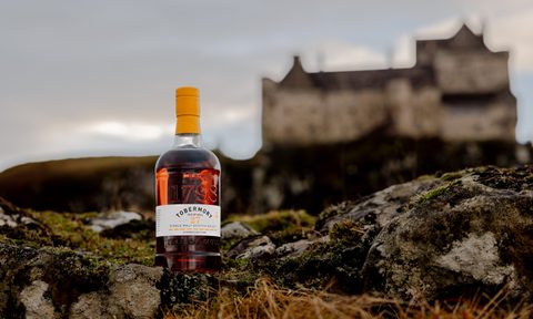 Tobermory