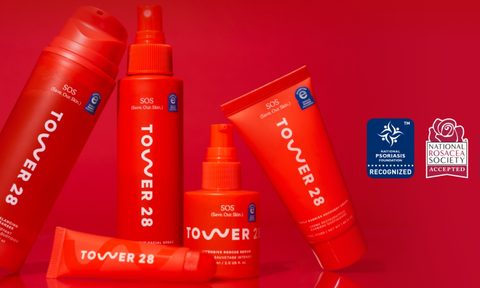 Tower 28 products