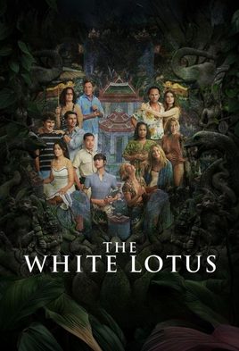 The White Lotus