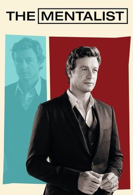 The Mentalist