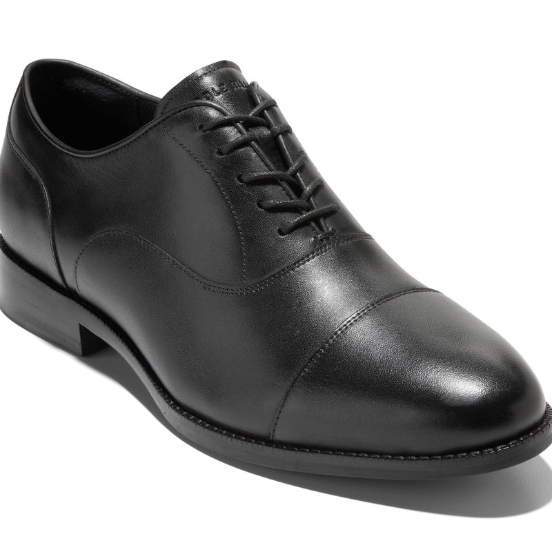 Cole Haan Broadway Oxford