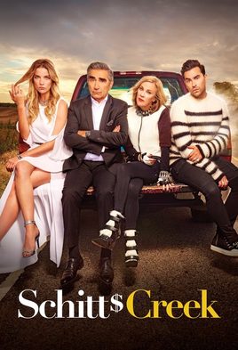Schitt's Creek