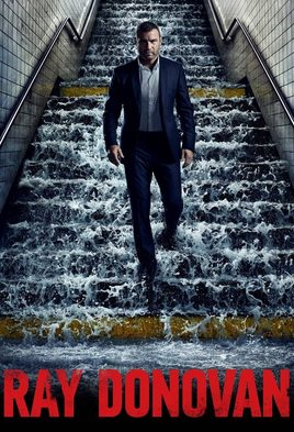 Ray Donovan