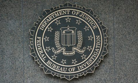 What does it take to join the FBI? Could you pass the FBI’s fitness test?