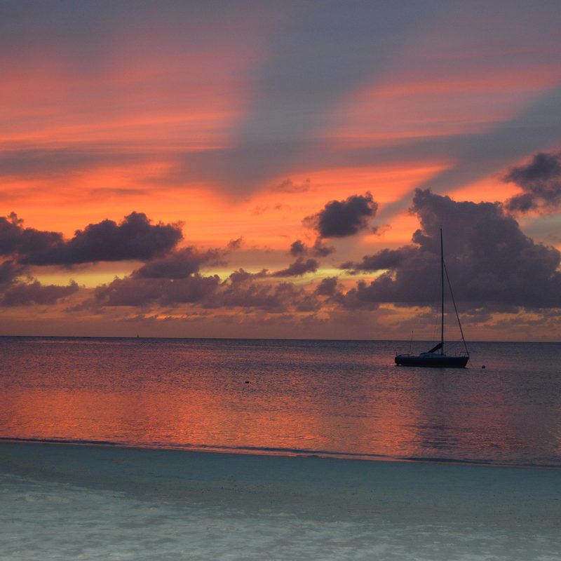 Antigua and Barbuda