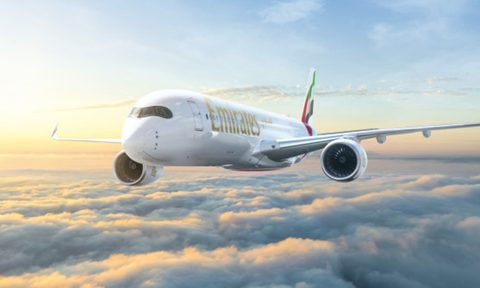Emirates