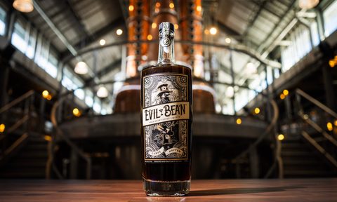 Foley Family Wines & Spirits
