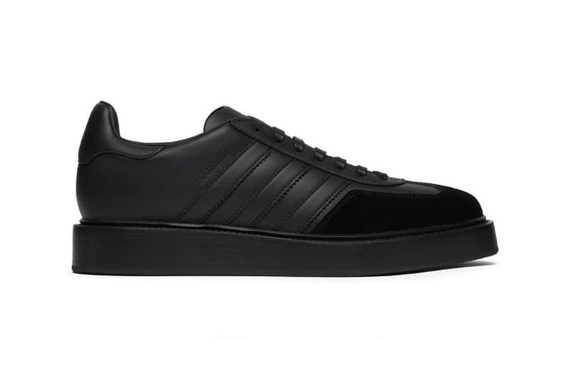 adidas gazelle silver green womens adidas Originals Gazelle Indoor Pro 7