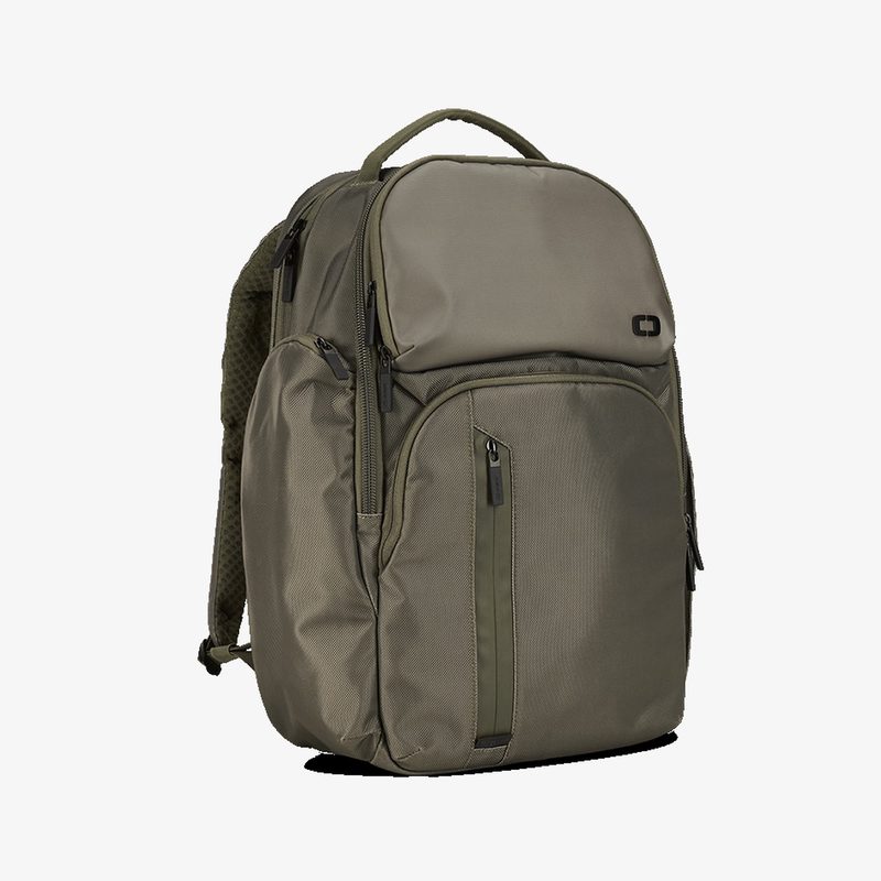 Ogio Pace Pro 25 Backpack