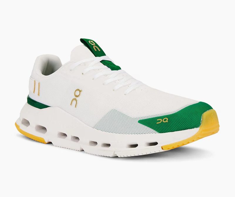 product photo on cloudnova 2