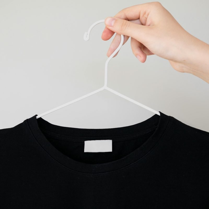 Piece of clothing