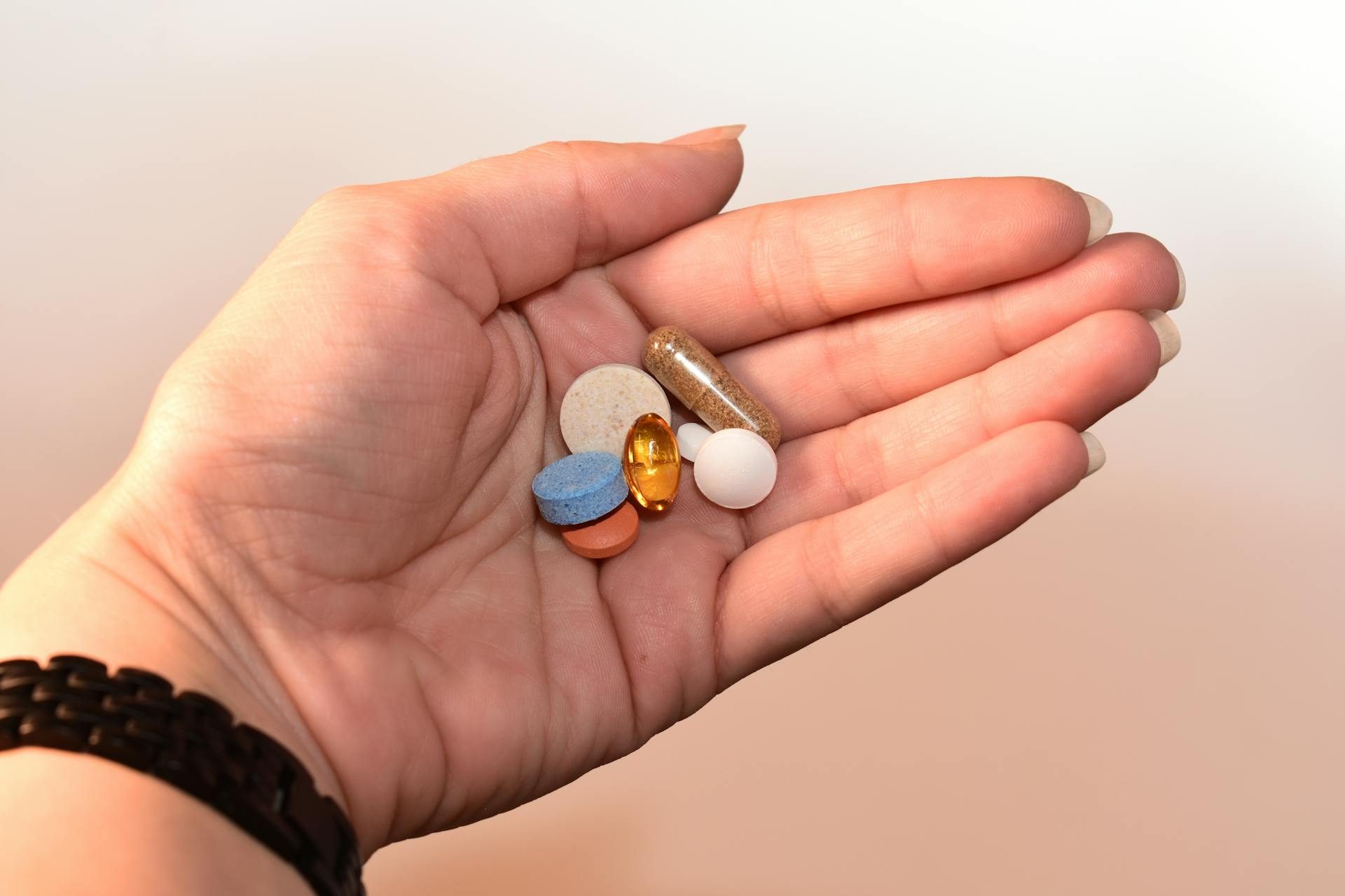 medications