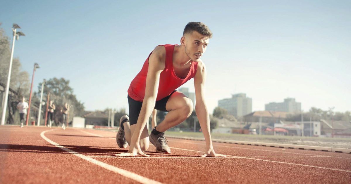 How to run properly — Expert tips to improve technique - The Manual
