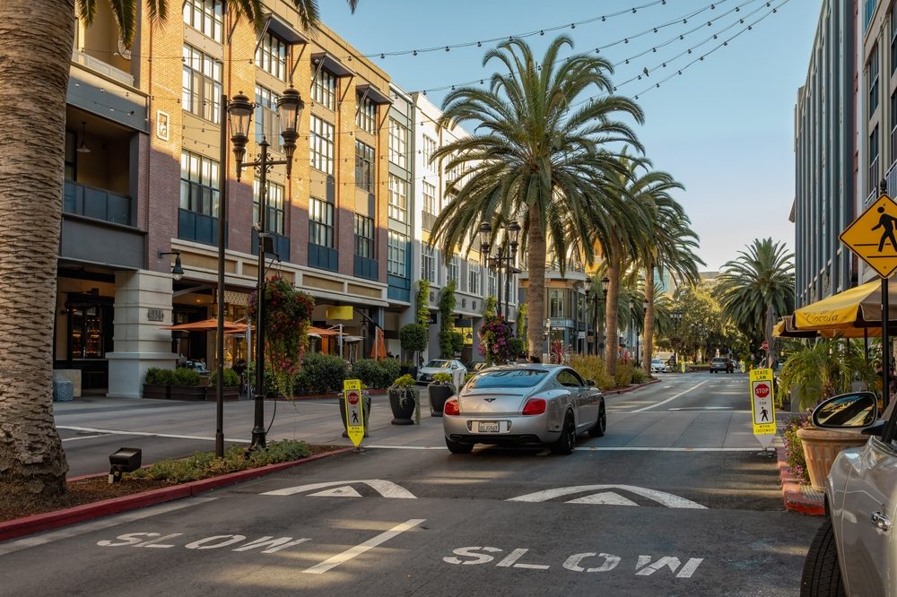 San Jose