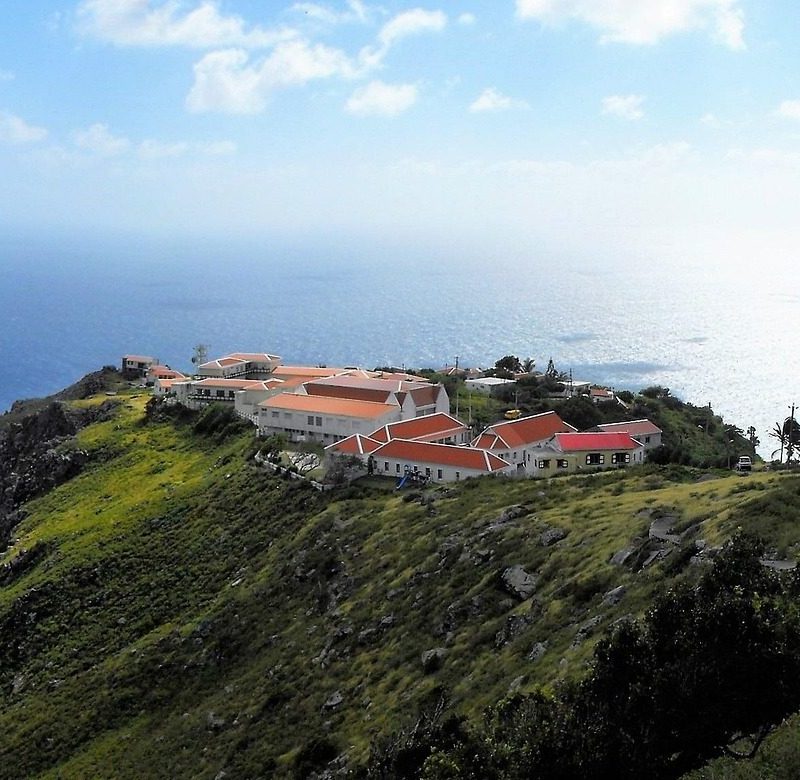 Saba