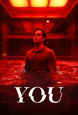 You