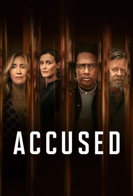 Accused