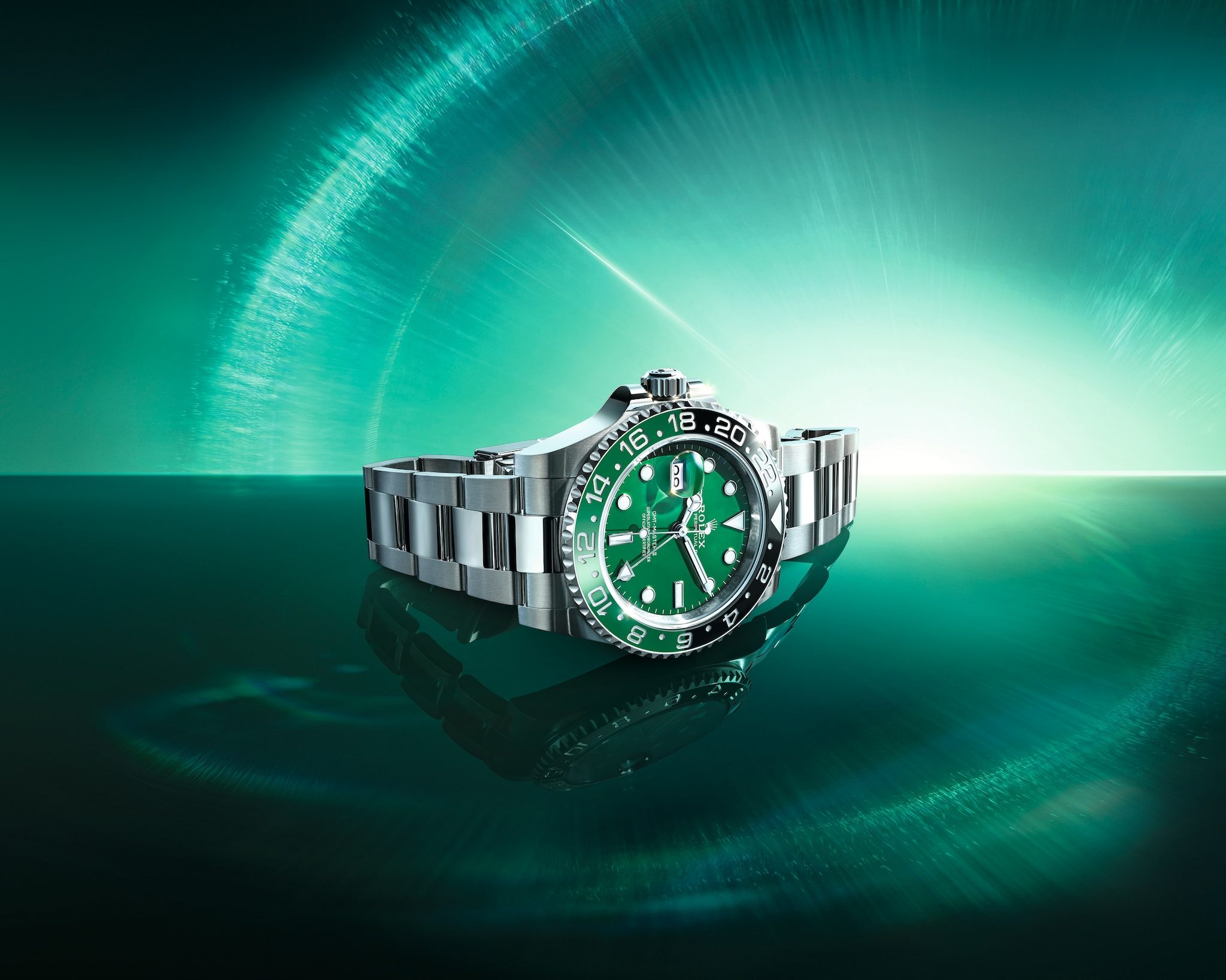 1000019539.jpg?fit=2048,1638