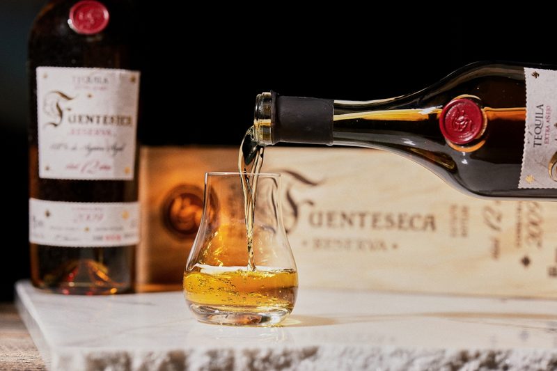 Fuenteseca