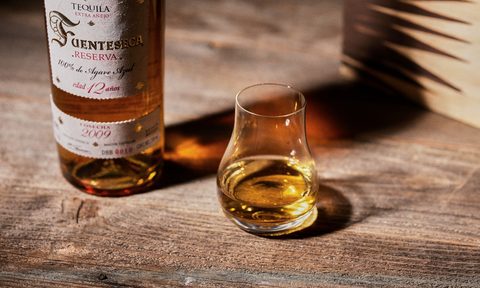 Fuenteseca