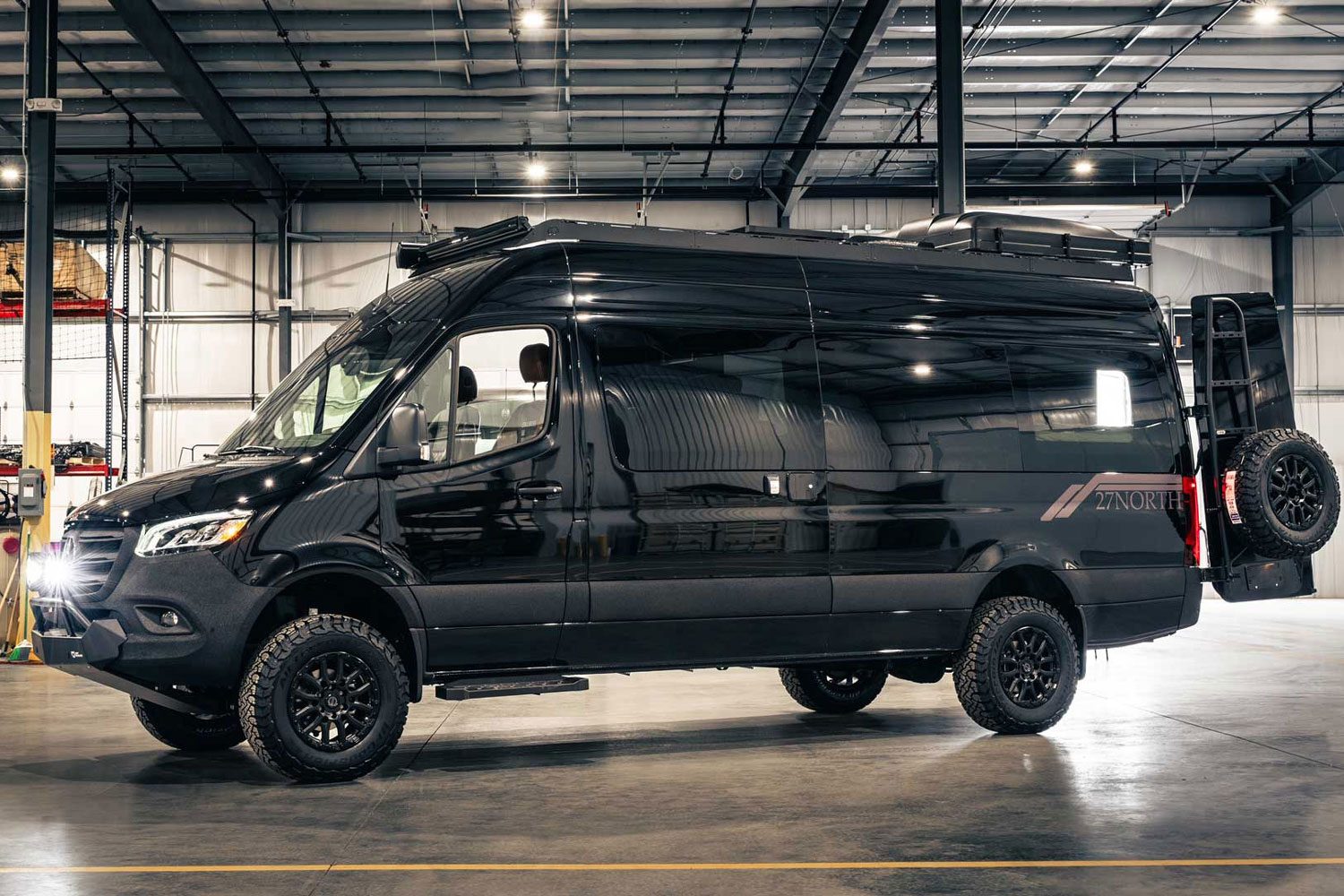 van 27north-venture-x-adventure-