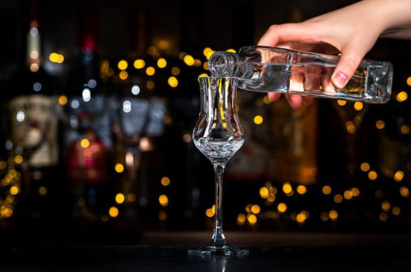 Aquavit
