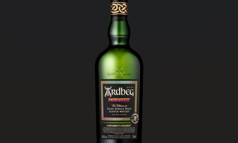 Ardbeg