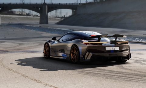 pininfarina teams up with designer magnus walker to create the battista hyper gt automobilipininfarina magnuswalker 03