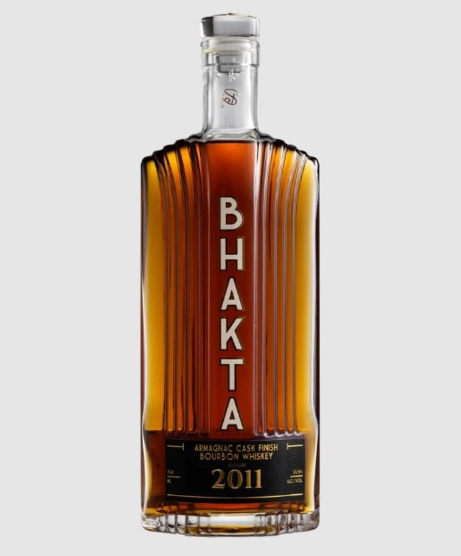 BHAKTA Spirits
