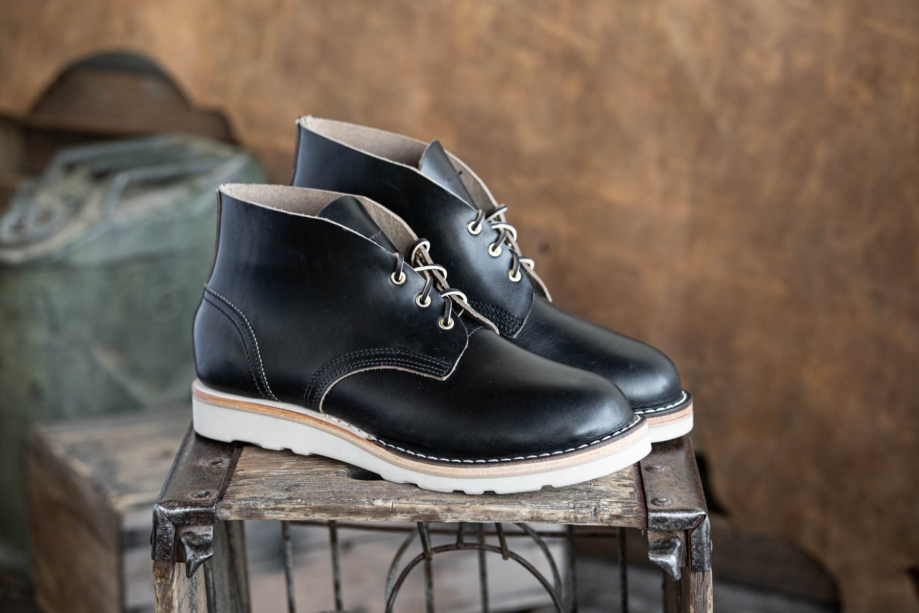 CXL-Black-HNW-Chukka-5.jpg?fit 