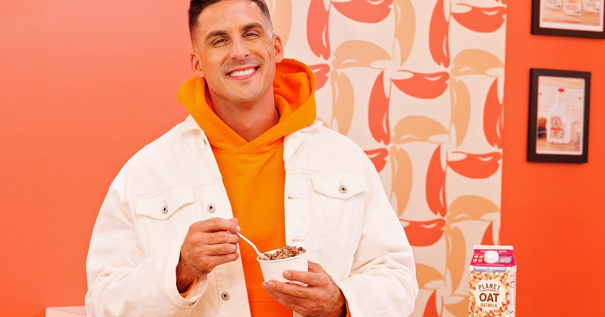 Peloton Instructor and Dancing with the Stars top contestant Cody ...