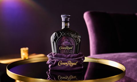 Crown Royal