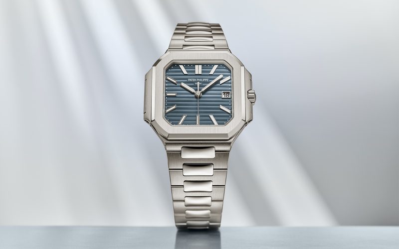 Cubitus Reference 71281G-001