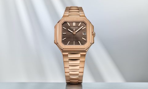 Cubitus Reference 71281R-001