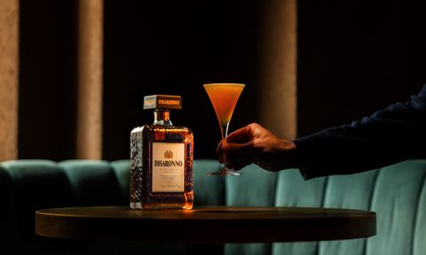 Disaronno