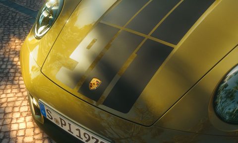 911