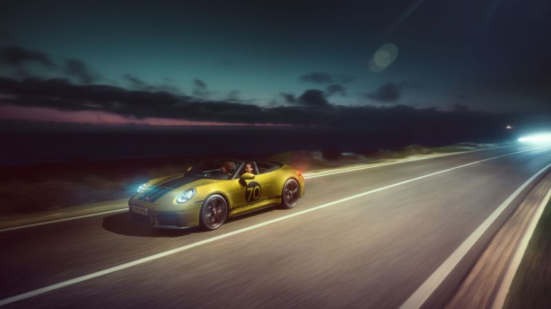 911