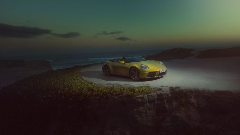 911