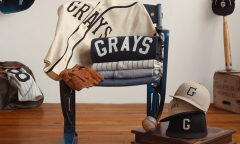 Ebbets SP25 Product Lifestyle 4