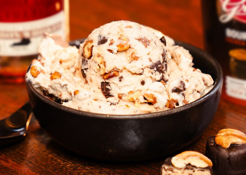 Graeter’s