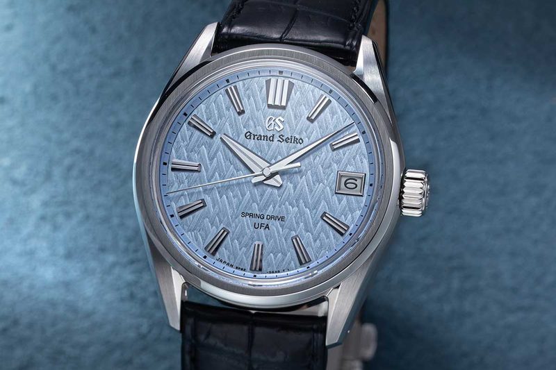 Grand-Seiko-Spring-Drive-U.F.A.