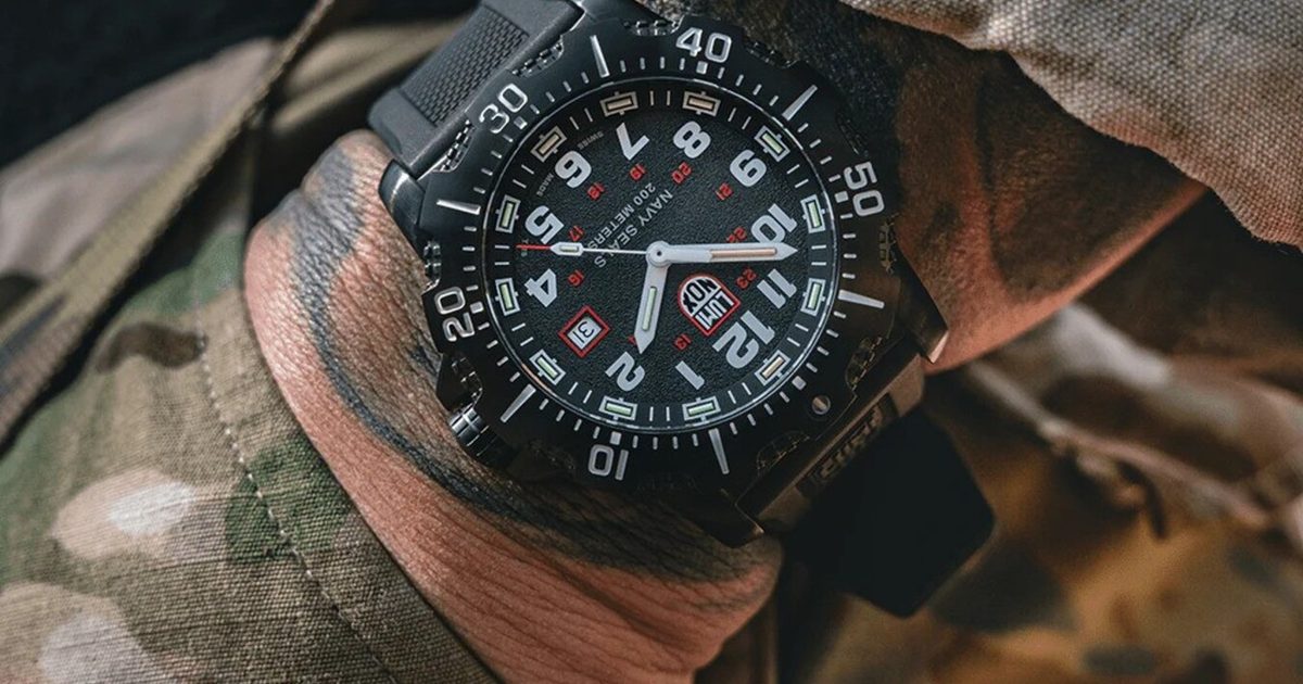 Luminox-Navy-Seal-4230-1.jpg? 